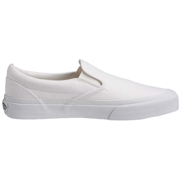 Vans Slip-on(tm) Core Classics Trainers - Picture 3 of 8